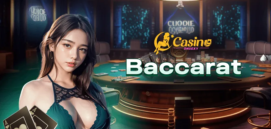 Hình nền Sumvip 49 Club với hiệu ứng ánh sáng rực rỡ