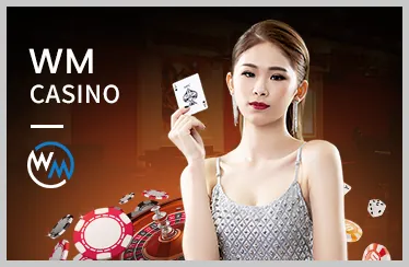 Hình ảnh game Casino