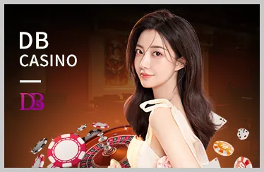 Biểu tượng Hỗ Trợ Khách Hàng