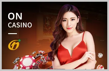 Hình ảnh game Xổ Số